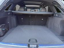 MERCEDES-BENZ C 220 d T 4 Matic, Hybride Leggero Diesel/Elettrica, Auto dimostrativa, Automatico - 6