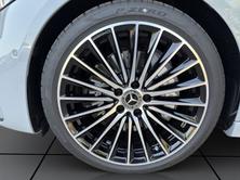 MERCEDES-BENZ C 220 d T 4 Matic, Hybride Leggero Diesel/Elettrica, Auto dimostrativa, Automatico - 7