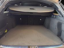 MERCEDES-BENZ C 220 d T 4 Matic, Hybride Leggero Diesel/Elettrica, Auto dimostrativa, Automatico - 5