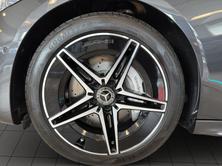 MERCEDES-BENZ C 220 d T 4 Matic, Hybride Leggero Diesel/Elettrica, Auto dimostrativa, Automatico - 6