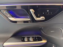 MERCEDES-BENZ C 220 d T 4 Matic, Hybride Leggero Diesel/Elettrica, Auto dimostrativa, Automatico - 7