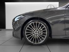 MERCEDES-BENZ C 220 d T 4 Matic Swiss Star, Mild-Hybrid Diesel/Elektro, Vorführwagen, Automatik - 7