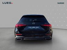 MERCEDES-BENZ C 220 d T 4 Matic Swiss Star, Hybride Léger Diesel/Électricité, Voiture de démonstration, Automatique - 4