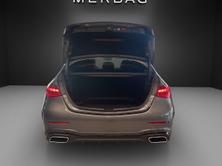 MERCEDES-BENZ C 220 d 4 M Swiss Star, Hybride Leggero Diesel/Elettrica, Auto nuove, Automatico - 7