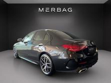 MERCEDES-BENZ C 220 d 4M Swiss Star, Hybride Leggero Diesel/Elettrica, Auto nuove, Automatico - 3