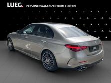 MERCEDES-BENZ C 220 d 4Matic Swiss Star, Mild-Hybrid Diesel/Electric, New car, Automatic - 5