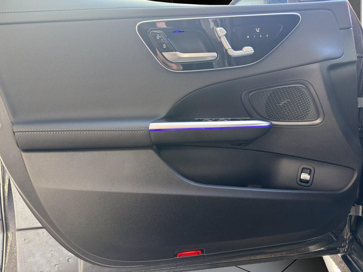 MERCEDES-BENZ C 220 d 4 Matic Swiss Star, Mild-Hybrid Diesel/Elektro, Neuwagen, Automat - 6