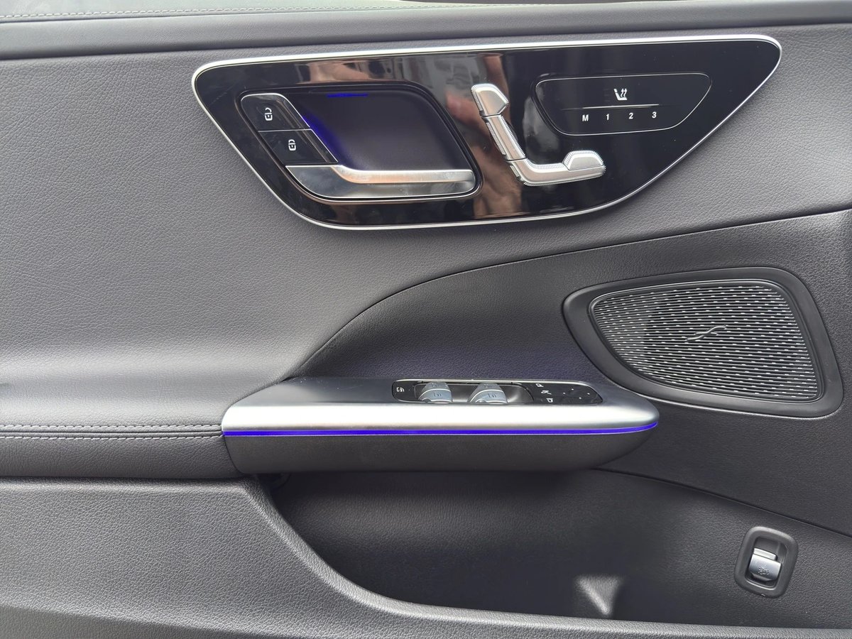 MERCEDES-BENZ C 220 d 4 Matic Swiss Star, Mild-Hybrid Diesel/Electric, New car, Automatic - 6