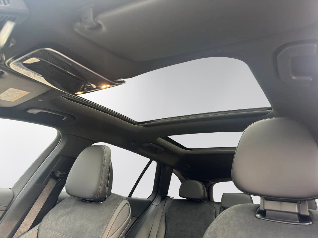 MERCEDES-BENZ C 220 d 4 Matic Swiss Star, Mild-Hybrid Diesel/Electric, New car, Automatic - 7