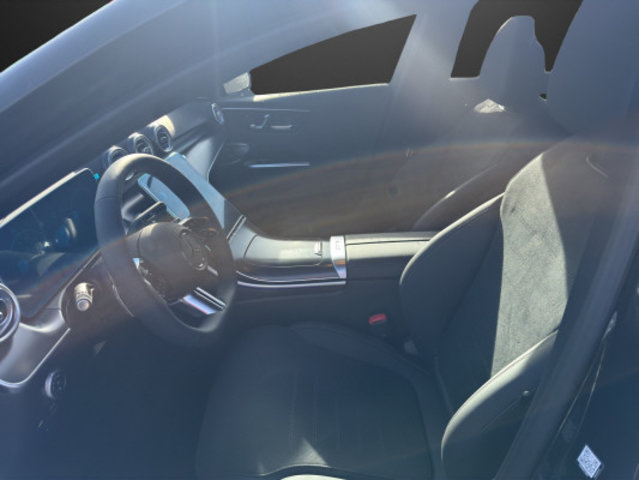 MERCEDES-BENZ C 220 d 4 Matic, Mild-Hybrid Diesel/Elektro, Neuwagen, Automatik - 7