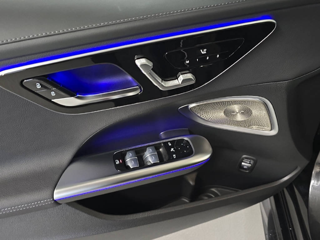 MERCEDES-BENZ C 220 d AMG Line 4Matic Swiss Star, Mild-Hybrid Diesel/Elektro, Neuwagen, Automatik - 6