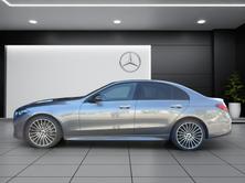 MERCEDES-BENZ C 220 d 4 Matic Swiss Star, Hybride Léger Diesel/Électricité, Voiture nouvelle, Automatique - 3