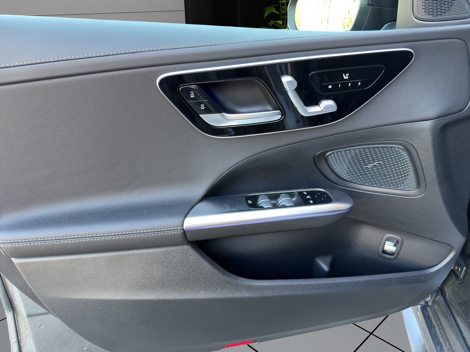MERCEDES-BENZ C 220 d 4 Matic Swiss Star, Mild-Hybrid Diesel/Elektro, Neuwagen, Automatik - 6