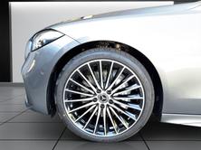 MERCEDES-BENZ C 220 d 4 Matic Swiss Star, Hybride Léger Diesel/Électricité, Voiture nouvelle, Automatique - 7
