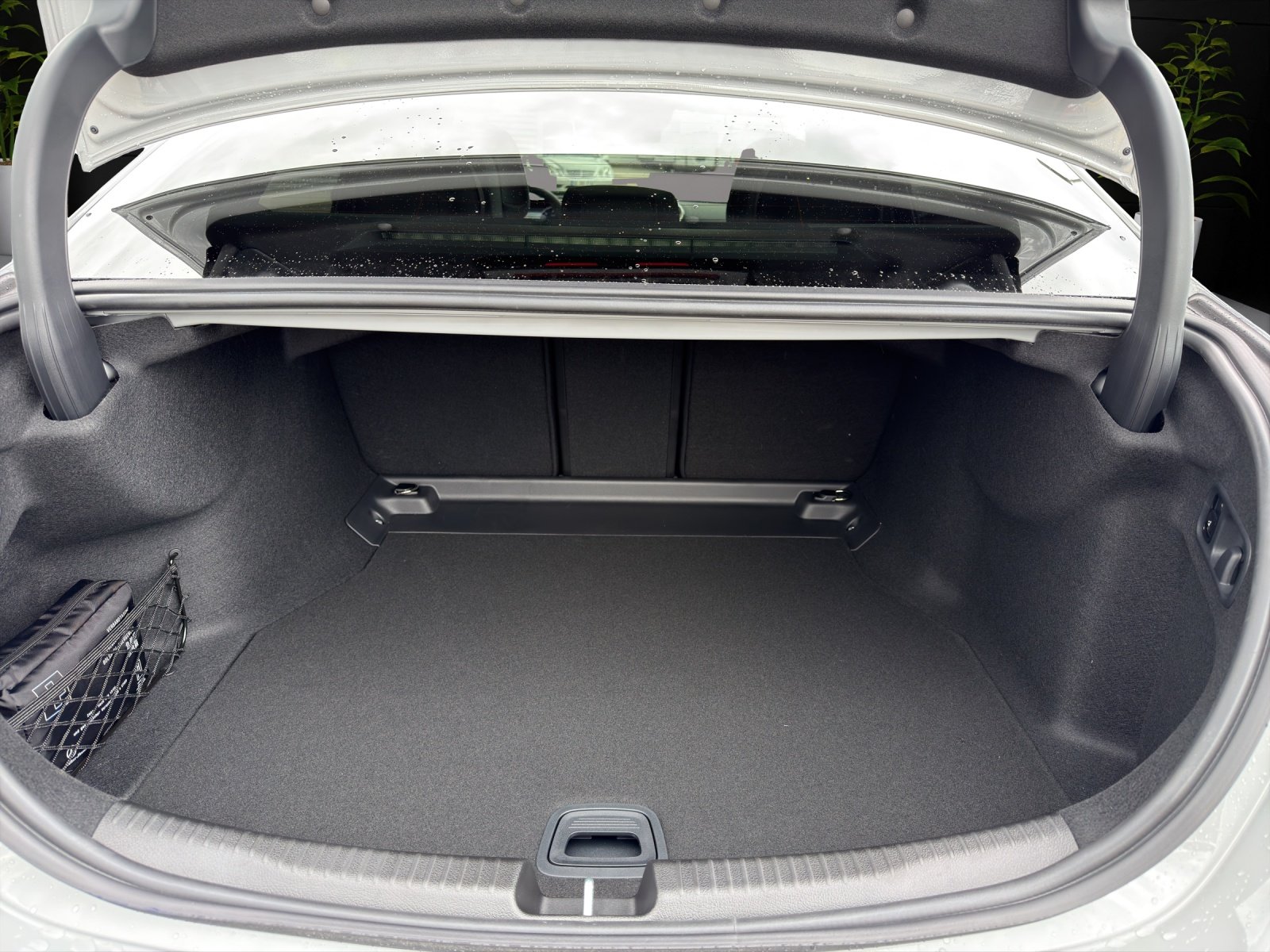 MERCEDES-BENZ C 220 d 4 Matic Swiss Star, Mild-Hybrid Diesel/Electric, New car, Automatic - 6