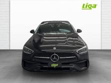 MERCEDES-BENZ C 220 d AMG Line 4Matic Swiss Star Lim., Hybride Leggero Diesel/Elettrica, Auto nuove, Automatico - 3