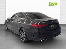 MERCEDES-BENZ C 220 d AMG Line 4Matic Swiss Star Lim., Hybride Leggero Diesel/Elettrica, Auto nuove, Automatico - 4