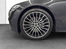 MERCEDES-BENZ C 220 d AMG Line 4Matic Swiss Star Lim., Hybride Leggero Diesel/Elettrica, Auto nuove, Automatico - 6