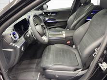 MERCEDES-BENZ C 220 d AMG Line 4Matic Swiss Star Lim., Hybride Leggero Diesel/Elettrica, Auto nuove, Automatico - 7