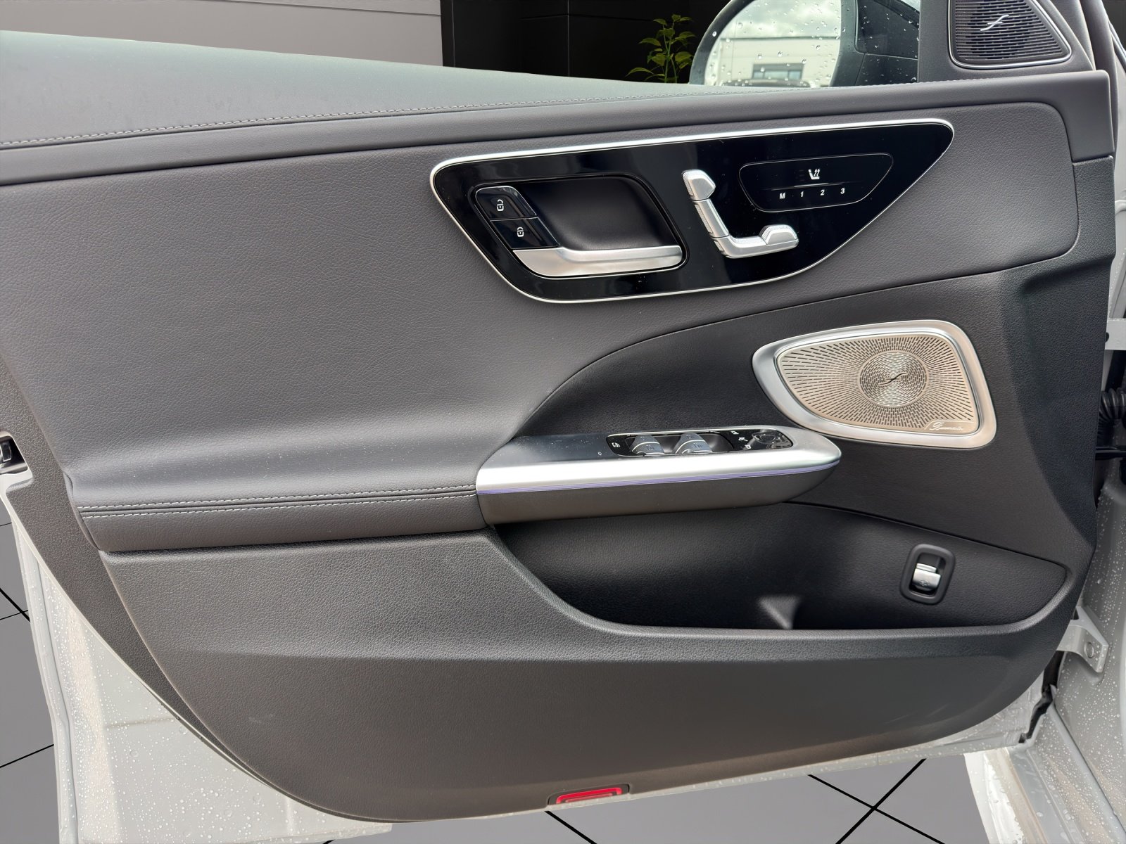 MERCEDES-BENZ C 220 d 4 Matic Swiss Star, Hybride Léger Diesel/Électricité, Voiture nouvelle, Automatique - 7