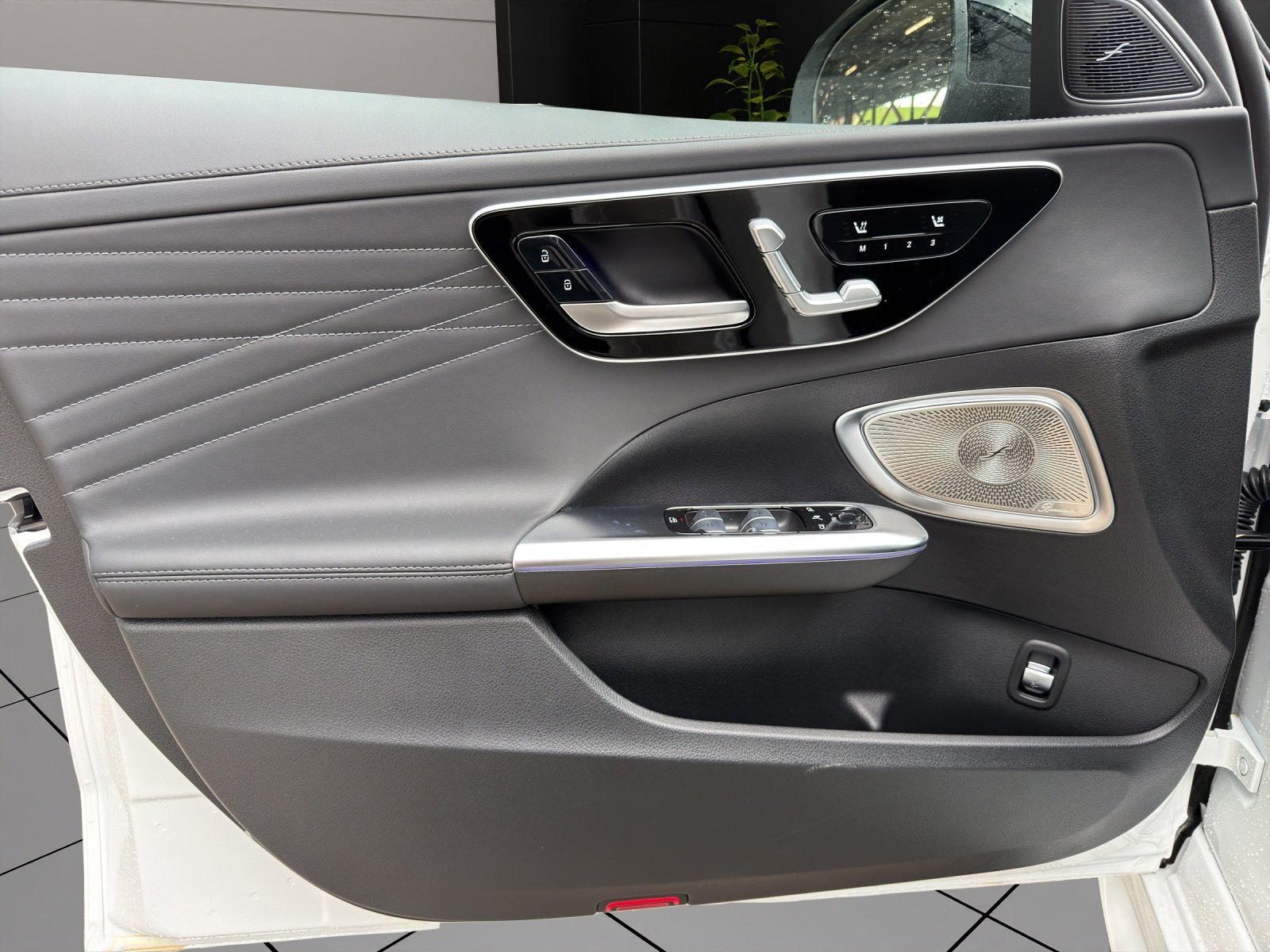 MERCEDES-BENZ C 220 d 4 Matic Swiss Star, Mild-Hybrid Diesel/Electric, New car, Automatic - 7