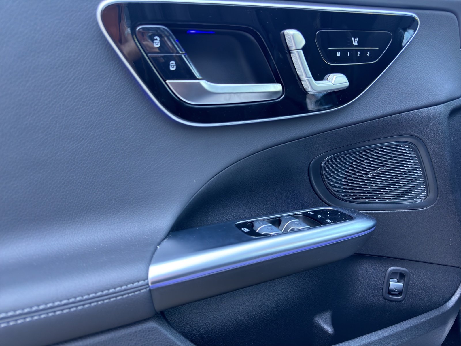 MERCEDES-BENZ C 220 d 4 Matic Swiss Star, Mild-Hybrid Diesel/Electric, New car, Automatic - 7