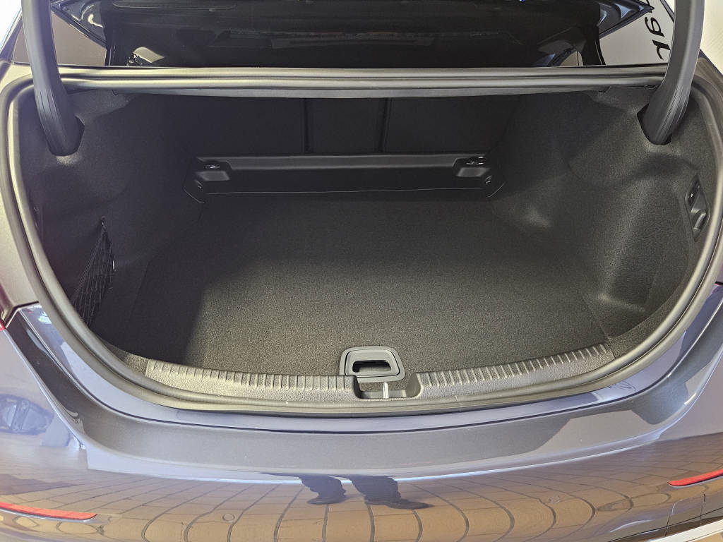 MERCEDES-BENZ C 220 d 4Matic Limousine AMG Line Swiss Star, Mild-Hybrid Diesel/Elektro, Neuwagen, Automatik - 4
