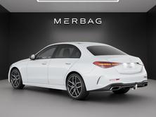 MERCEDES-BENZ C 220 d 4 Matic, Mild-Hybrid Diesel/Elektro, Neuwagen, Automatik - 3