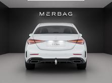 MERCEDES-BENZ C 220 d 4 Matic, Mild-Hybrid Diesel/Elektro, Neuwagen, Automatik - 4