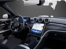 MERCEDES-BENZ C 220 d 4 Matic, Mild-Hybrid Diesel/Elektro, Neuwagen, Automatik - 7
