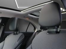 MERCEDES-BENZ C 220 d 4MATIC Limousine Swiss Star, Mild-Hybrid Diesel/Elektro, Neuwagen, Automatik - 5