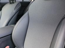 MERCEDES-BENZ C 220 d 4MATIC Limousine Swiss Star, Mild-Hybrid Diesel/Elektro, Neuwagen, Automatik - 6