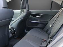 MERCEDES-BENZ C 220 d 4MATIC Limousine Swiss Star, Mild-Hybrid Diesel/Elektro, Neuwagen, Automatik - 7