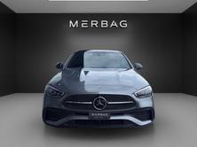 MERCEDES-BENZ C 220 d 4 Matic, Hybride Leggero Diesel/Elettrica, Auto nuove, Automatico - 3