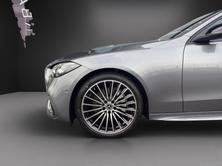 MERCEDES-BENZ C 220 d 4 Matic, Hybride Leggero Diesel/Elettrica, Auto nuove, Automatico - 6