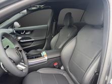 MERCEDES-BENZ C 220 d 4 Matic, Hybride Leggero Diesel/Elettrica, Auto nuove, Automatico - 7