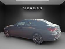 MERCEDES-BENZ C 220 d 4 Matic, Mild-Hybrid Diesel/Elektro, Neuwagen, Automatik - 2