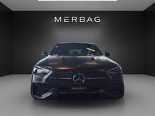 MERCEDES-BENZ C 220 d 4 Matic, Mild-Hybrid Diesel/Elektro, Neuwagen, Automatik - 3