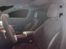 MERCEDES-BENZ C 220 d 4 Matic, Mild-Hybrid Diesel/Elektro, Neuwagen, Automatik - 7