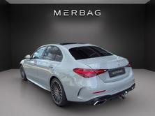 MERCEDES-BENZ C 220 d 4 Matic, Mild-Hybrid Diesel/Elektro, Neuwagen, Automatik - 2