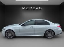 MERCEDES-BENZ C 220 d 4 Matic, Mild-Hybrid Diesel/Elektro, Neuwagen, Automatik - 3