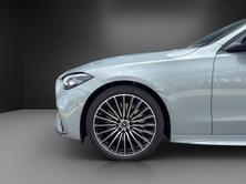MERCEDES-BENZ C 220 d 4 Matic, Mild-Hybrid Diesel/Elektro, Neuwagen, Automatik - 6