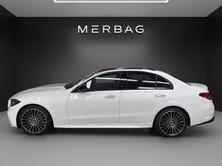 MERCEDES-BENZ C 220 d 4 Matic Swiss Star, Mild-Hybrid Diesel/Elektro, Neuwagen, Automatik - 2
