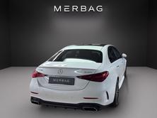 MERCEDES-BENZ C 220 d 4 Matic Swiss Star, Mild-Hybrid Diesel/Elektro, Neuwagen, Automatik - 5