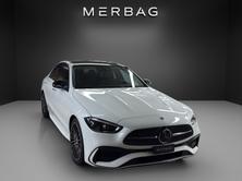 MERCEDES-BENZ C 220 d 4 Matic Swiss Star, Mild-Hybrid Diesel/Elektro, Neuwagen, Automatik - 6