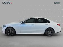 MERCEDES-BENZ C 220 d 4 Matic Swiss Star, Mild-Hybrid Diesel/Elektro, Neuwagen, Automatik - 2
