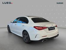 MERCEDES-BENZ C 220 d 4 Matic Swiss Star, Mild-Hybrid Diesel/Elektro, Neuwagen, Automatik - 3