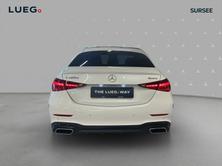 MERCEDES-BENZ C 220 d 4 Matic Swiss Star, Mild-Hybrid Diesel/Elektro, Neuwagen, Automatik - 4