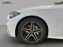 MERCEDES-BENZ C 220 d 4 Matic Swiss Star, Mild-Hybrid Diesel/Elektro, Neuwagen, Automatik - 7