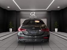 MERCEDES-BENZ C 220 d 4 Matic Swiss Star, Mild-Hybrid Diesel/Electric, New car, Automatic - 5